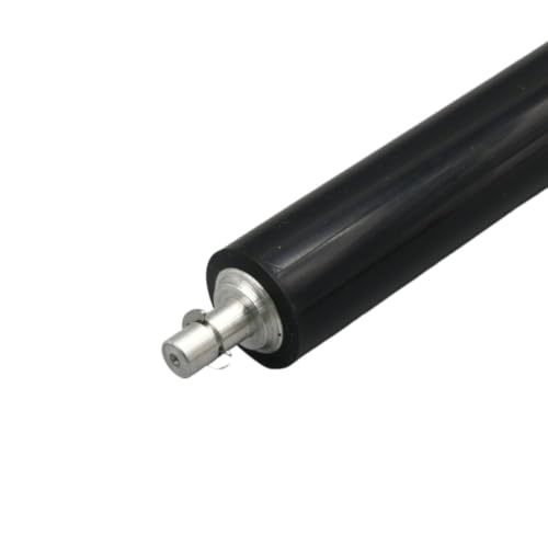 Rouleau basse pression résout bourrage papier sur Enterprise M521 M525 - 2