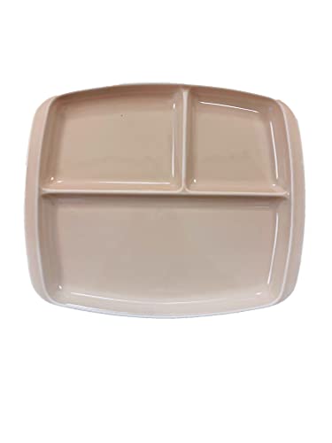 `v[g NX^ Z Iׂ4F d؂ t c(sN)