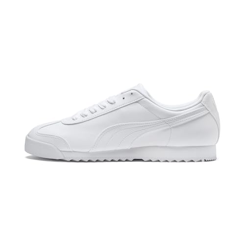 Image of PUMA Roma Basic