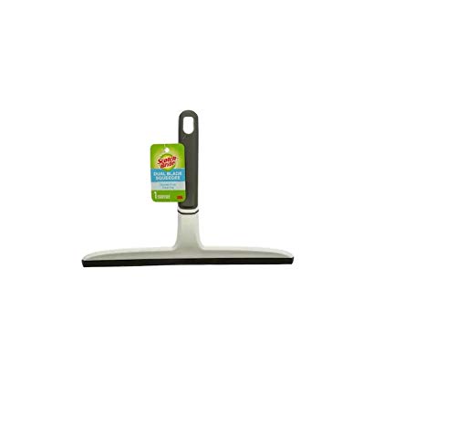 Scotch-Brite Dual Blade Squeegee-image-7