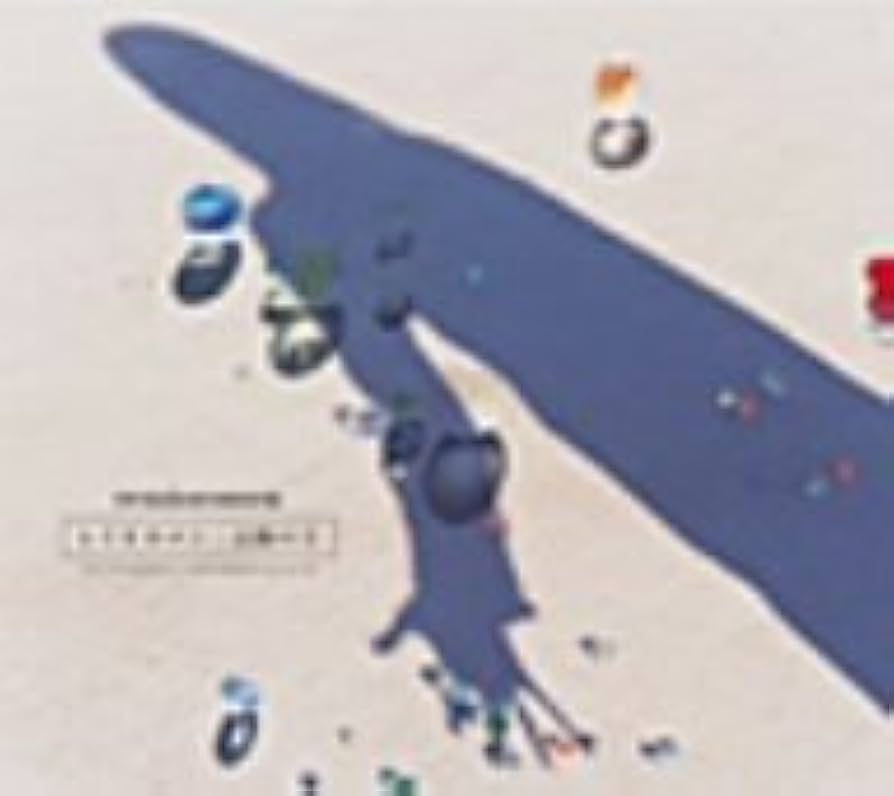 #レミオロメン #太陽の下 Amazon.co.jp: 太陽の下 (初回限定盤): ミュージック