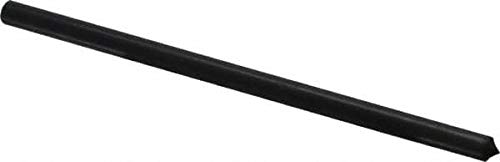 15/64" Steel Transfer Punch - 4-7/8" OAL (12 Pack)