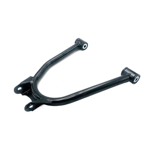 Bras oscillant supérieur arrière droit HS 500 UTV suspension P115000554000000