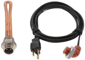 Phillips & Temro 3500073 Auto Part