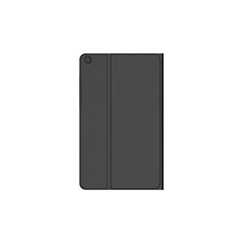 Protection écran Galaxy Tab A 8 2019 pour éviter les rayures - 2