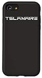 iPhone SE (2020) / 7 / 8 Teslanaire Tslanaire TSLA Trade Stock Day Trader Millionaire Case