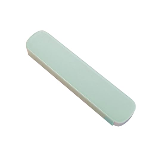  Jg[P[X Wt  hJr |[^uH{bNX Lb`[ @\ ֗ Vv {bNX Xv[ tH[N iCt  [{bNX sp (CgO[) [sAi]