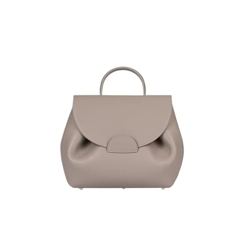 Sac à main bandoulière pour femme léger fini le mal d'épaule