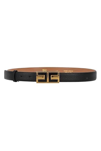 Cintura Donna Elisabetta Franchi CT02S46E2-110