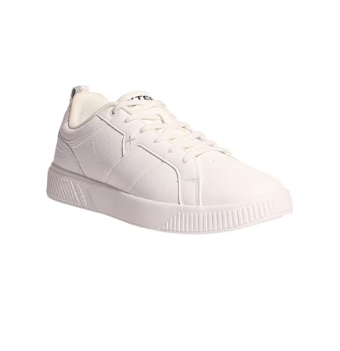 Image of XTEP Mens Xtep Classic Sneakers Sneaker