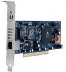 Tarjeta Pci Wifi | Cuotas sin interés