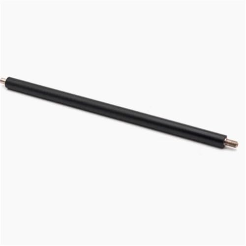 Rouleau de charge primaire compatible avec imprimantes P6130 P6230 et 6530 (pack de 4)