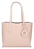 トートバッグ CLASSIC M TOTE WB01627 BX0306 B4L00 BALLERINA I [並行輸入品]