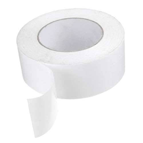 BESPORTBLE Golf Club Regripping Kit Impact Tape for Golf Clubs Grip Tape Sticky Putty Adhesive Anti-Slip