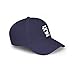 IXDI Low Profile Baseball Cap Navy Navy One Size
