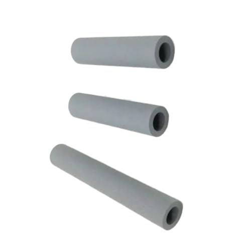 Pneu rouleau enregistrement supérieur pour réparer bourrage papier Canon 6000 6020