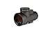 Trijicon MRO HD 68 MOA Reticle with 2.0 MOA Dot, No Mount