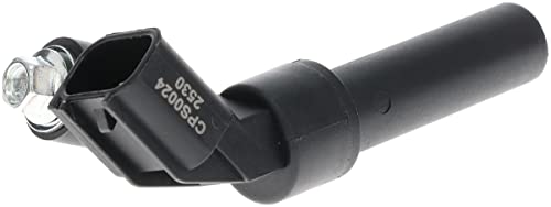 Astemo CPS0024 Engine Crankshaft Position Sensor by Astemo - Used condition - Image 4