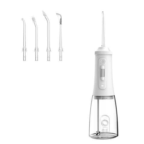 Harune o y2025V^zWFbgEHbV[ 4ރmYt 360°]݌v N[i[ iK ͈50-130PSI 300mleʃ^N R[hX IPX7h Type-c[d RpNg݌v ƒp