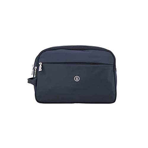 Preisvergleich Produktbild verbier vito washbag mhz
