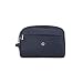 Produktbild verbier vito washbag mhz