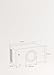 IKOHS Air Pure Compact - Purificador de Aire, con Altavoz bluetooh y...