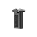 Holy Stone Intelligent Modular Drone Battery for HS360S Drones with Camera for Adults 4K, GPS 4K Drone, Accessory HS360S