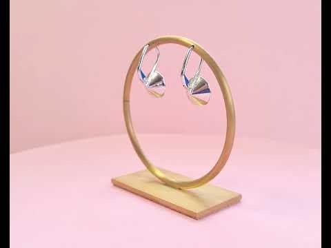 nobel-schmuck 4215