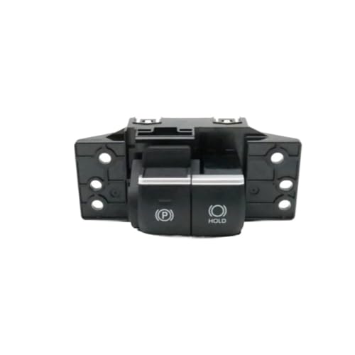 Botón de arranque parada y freno de mano electrónico Toyota Corolla E210 2019-2023