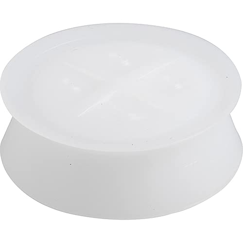 Exact FIT FIFO P4100-6 DISC Plunger Pack of 6 MAVRIK