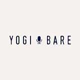 Yogi Bare