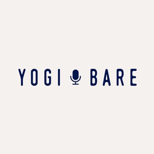 Come As You Are - By Yogi Bare cover art