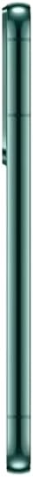 SAMSUNG Galaxy S22 128 GB Green (Renewed)