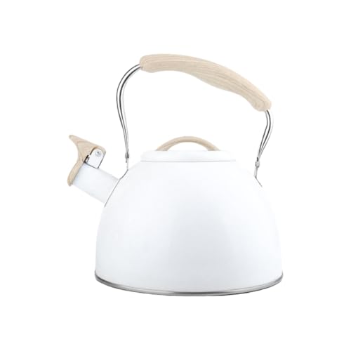 J JPg ₩  S hK ϔM X L ؖڃnh (zCg)