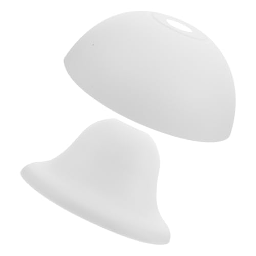 KAILIKETIY �v���X�`�b�N�������v�V�F�[�h �V��Ɩ��p�V�[�����O���C�g�J�o�[ �������֘L�����r���O�Ή� ���j�[�N�Ȓ݂艺�������v�A�N�Z�T��