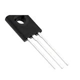 triodos innovative finance isa 100 unidades/lote triodo transistor D882 2SD882 3A/40V NPN Power Triode Pair/Match with B772