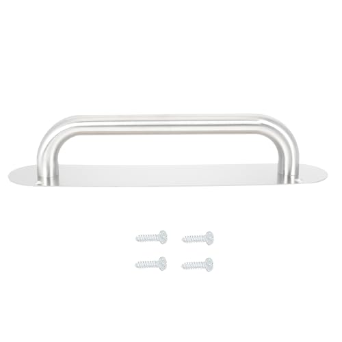 HEALEEP XeXX`[hAnh ȉ~`vƃvbVv[g  p ϋvƎpBe[Wnh 1