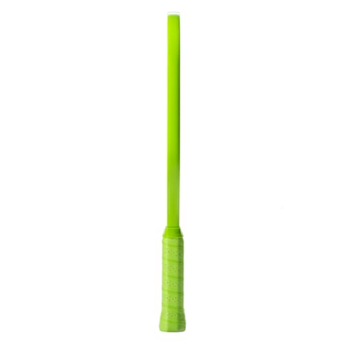 Image of Selkirk Sport SLK Halo Pickleball Paddles | T700 Raw Carbon Fiber Paddle