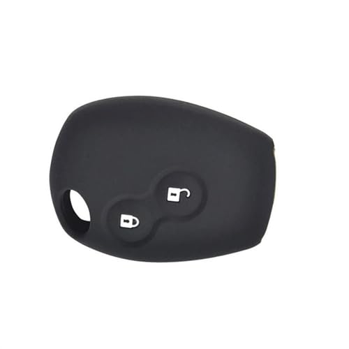 Carcasa para llave remota de coche Vauxhall Vivaro B de 2014 a 2023