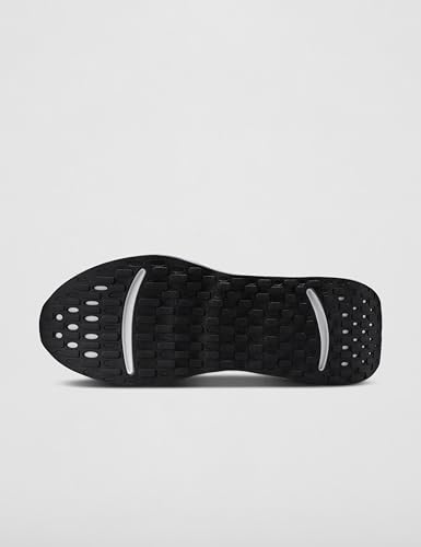 Nike Women's Promina Sneaker3