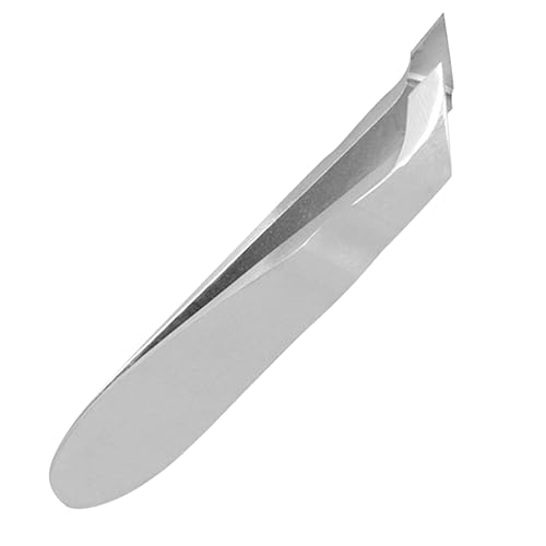 Âp̃y` lCA[g yfBLAc[ lCA[gZbg lCA[gc[ XNC[YvC[ lCNbp[Zbg p L[eBNvbV[ Vo[