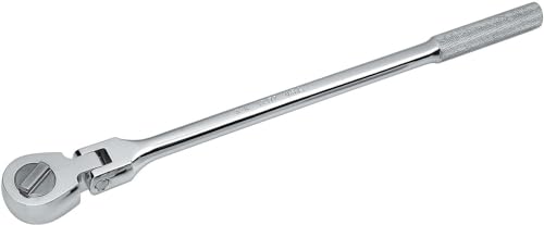SK Tools USA 1/2