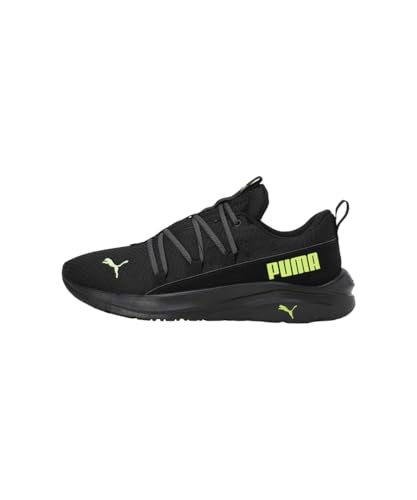 Image of Puma Men Softride One4all Walking Shoe