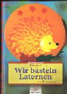 Christophorus Verlag