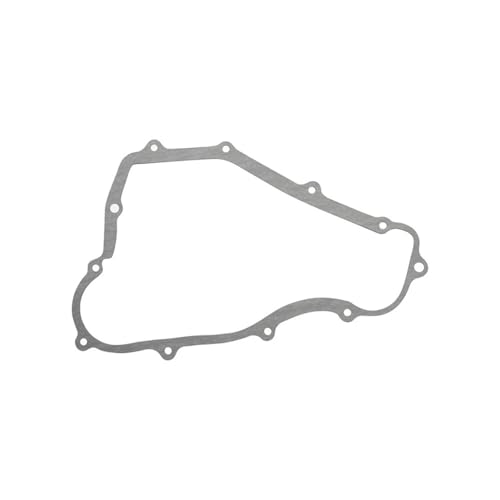 Kit joint carter embrayage CR250R 1986 de moto