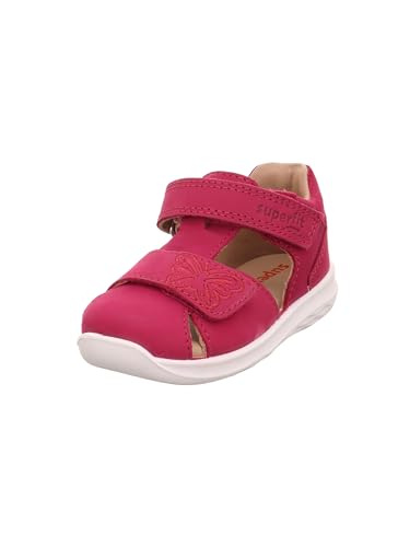 Bumblebee Girls Sandal