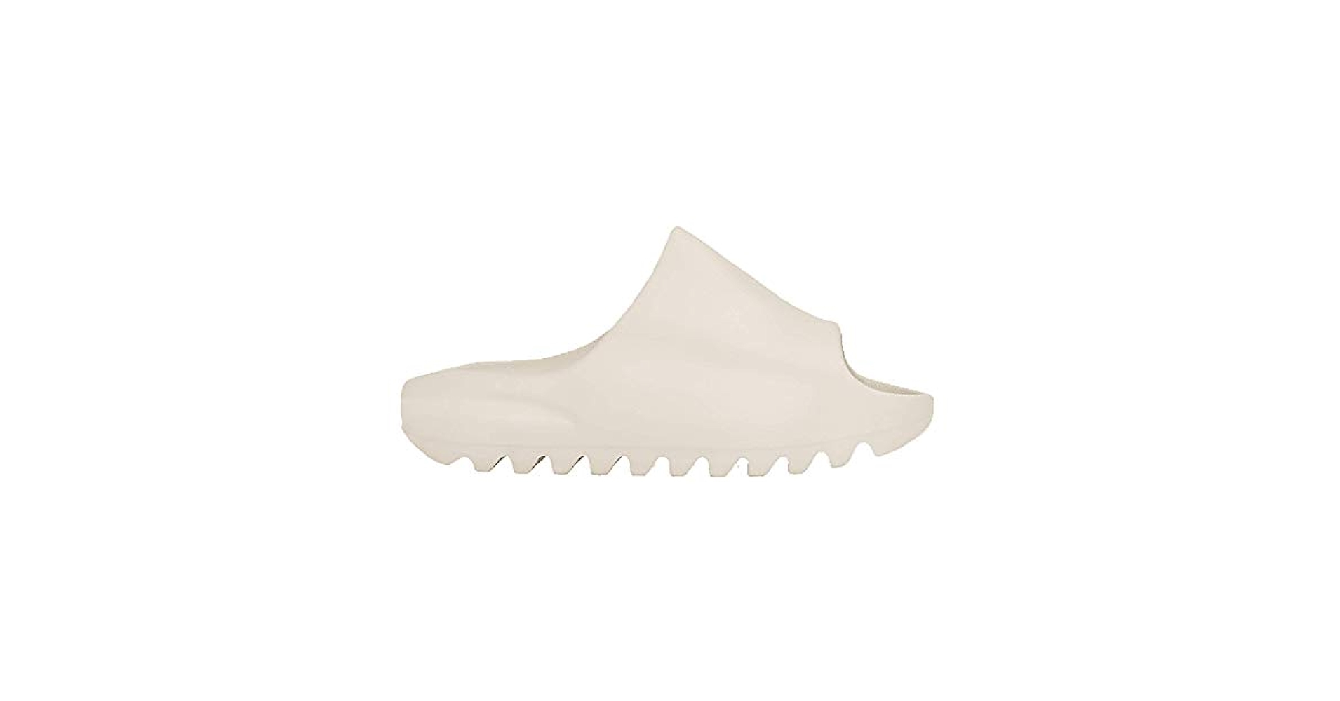 Kids) Adidas Yeezy Slide 'Bone 1.0' : Amazon.ca: Clothing