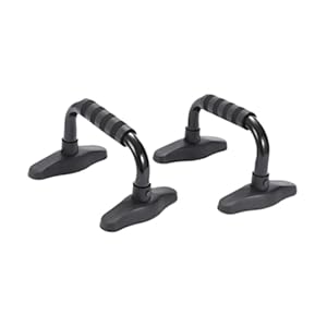 2pcs Push Up Stands Push Up Bar Strength Training Anti Slip Home Gym Workout Equipment Fitness Puspup Stands Puspup Points