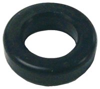 Algopix Similar Product 4 - Sierra 18-1219 Marine Grommet Gasket