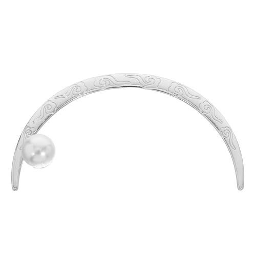 FIXOSHEE Õώq fB[Xp[wAXeBbN yʑϋv ^Œpq\